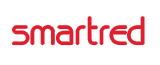 Smartred